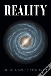 Capa do artigo Reality