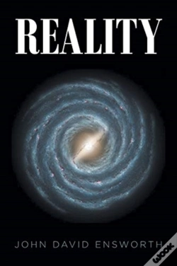 Capa do artigo Reality