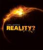 Reality? - Preview