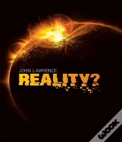 Capa do artigo Reality?