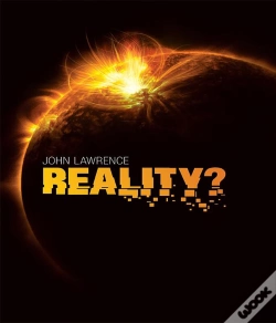 Capa do artigo Reality?