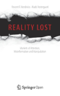Reality Lost - Preview
