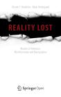 Reality Lost - Preview