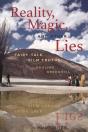 Reality, Magic, And Other Lies - Preview