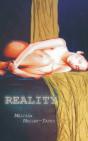 Reality - Preview