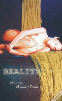 Capa do artigo Reality