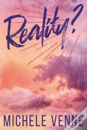 Capa do artigo Reality?