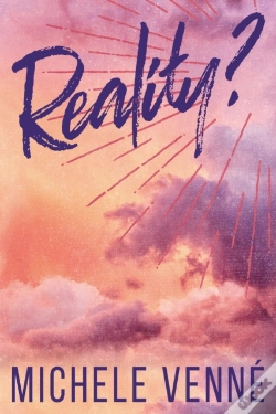 Capa do artigo Reality?