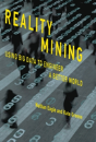 Reality Mining - Preview