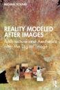 Reality Modeled After Images - Preview
