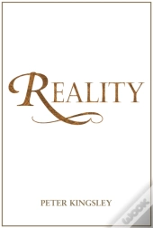 Reality (New 2020 Edition)