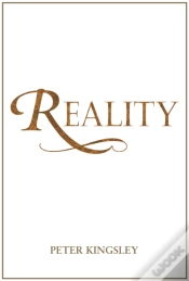 Capa do artigo Reality (New 2020 Edition)