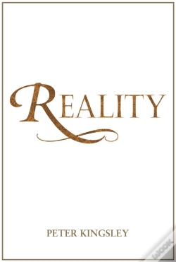 Capa do artigo Reality (New 2020 Edition)