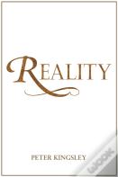 Reality (New 2020 Edition)