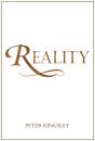Reality (New 2020 Edition) - Preview