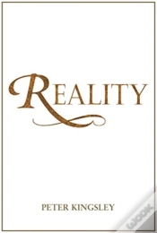 Capa do artigo Reality (New 2020 Edition)