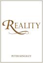 Reality (New 2020 Edition) - Preview