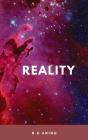 Reality - Preview