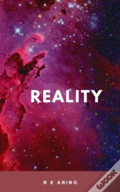 Capa do artigo Reality