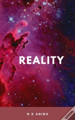 Capa do artigo Reality