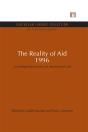 Reality Of Aid 1996 - Preview