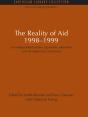 Reality Of Aid 1998-1999 - Preview