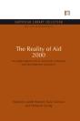 Reality Of Aid 2000 - Preview