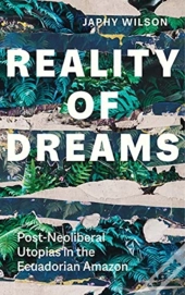 Reality Of Dreams