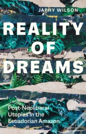Reality Of Dreams