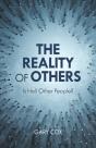 Reality Of Others - Preview