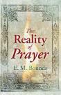 Reality Of Prayer - Preview