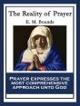 Reality Of Prayer - Preview