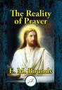 Reality Of Prayer - Preview