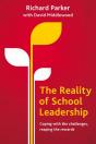 Reality Of School Leadership - Preview