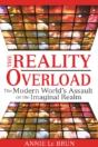 Reality Overload - Preview