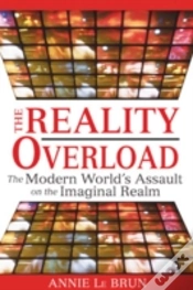 Capa do artigo Reality Overload