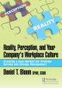 Reality, Perception, And Your Company'S Workplace Culture - Preview