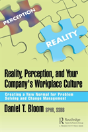 Reality, Perception, And Your Company'S Workplace Culture - Preview