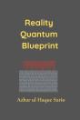 Reality Quantum Blueprint - Preview
