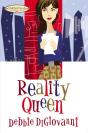 Reality Queen - Preview