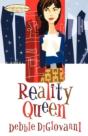 Reality Queen - Preview