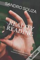 Reality Reading