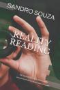 Reality Reading - Preview