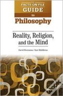 Reality, Religion, And The Mind
