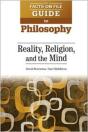 Reality, Religion, And The Mind - Preview