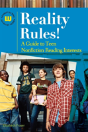 Reality Rules! - Preview
