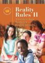 Reality Rules Ii - Preview