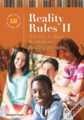 Reality Rules Ii