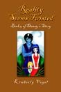 Reality Seems Twisted (Book 4 Of Danny'S Story) - Preview