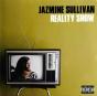 Reality Show - CD - Preview